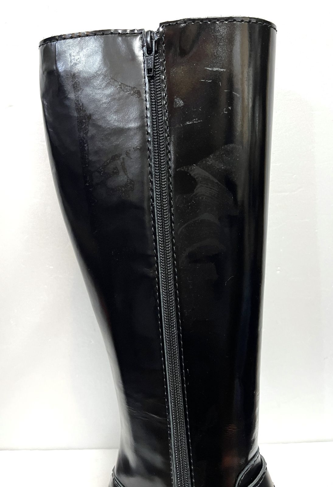 □M(24~24.5cm)◇デッドストック アーカイブ JUNYA WATANABE COMME des