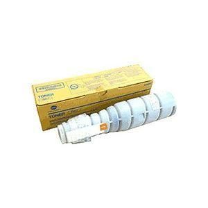 コニカミノルタ トナーカートリッジ 輸入純正品 TN217 1個 - メルカリ