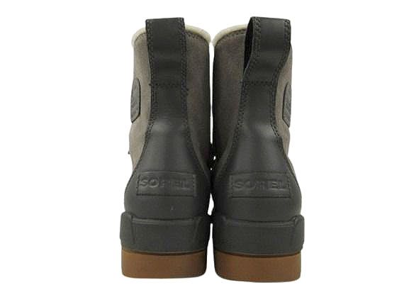 ソレル SOREL NL3425 TIVOLI IV ティボリIV スノーブーツ NL3425-052