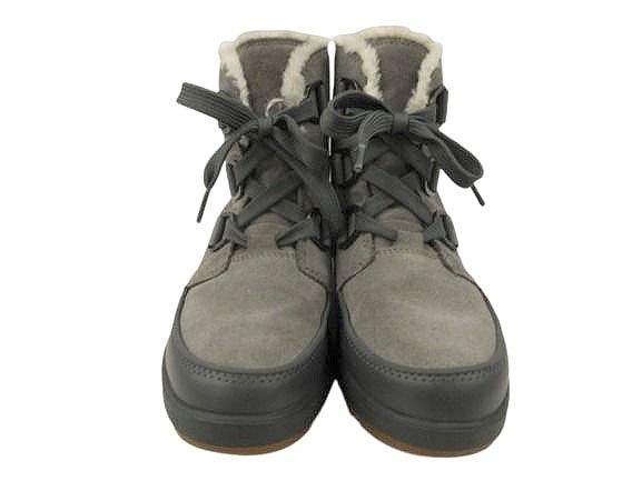 ソレル SOREL NL3425 TIVOLI IV ティボリIV スノーブーツ NL3425-052