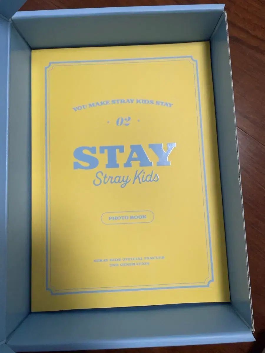 STAY2期 未開封 Stay 2 適陪椅 STAY2期 未開封 Stay 2 適陪椅