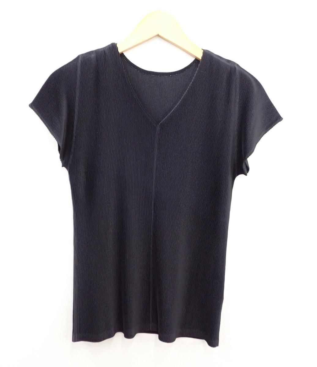 ☆4635☆PLEATS PLEASE ISSEY MIYAKE プリーツプリーズイッセイミヤケ