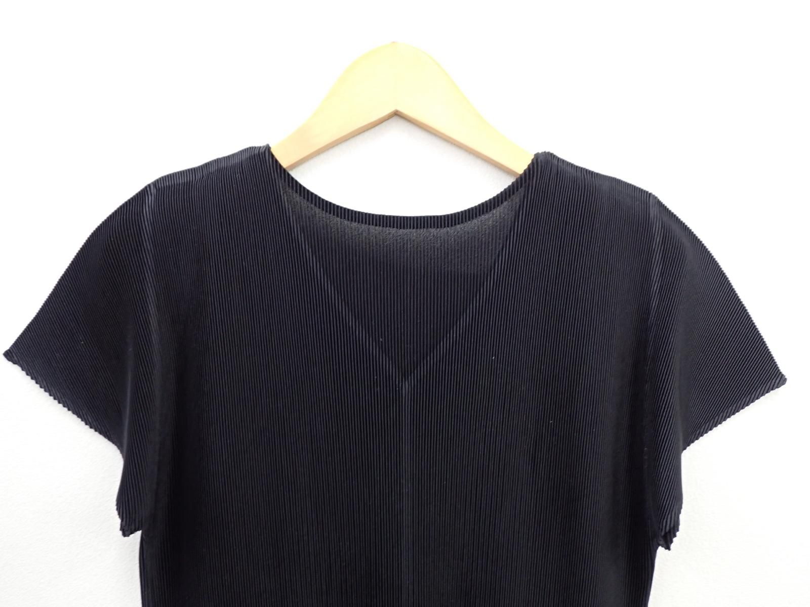 ☆4635☆PLEATS PLEASE ISSEY MIYAKE プリーツプリーズイッセイミヤケ