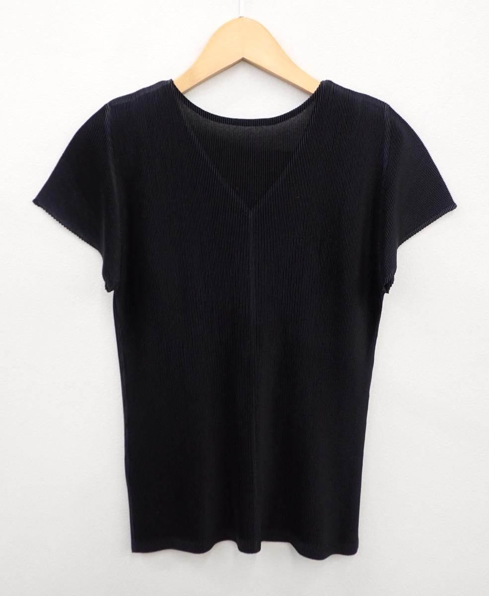 ☆4635☆PLEATS PLEASE ISSEY MIYAKE プリーツプリーズイッセイミヤケ