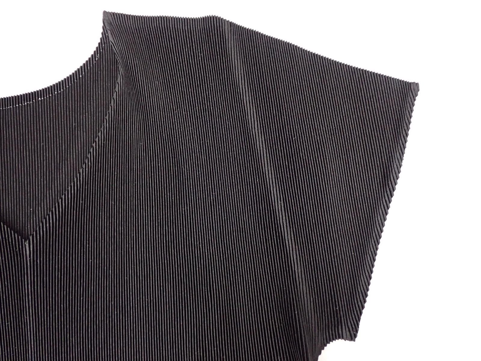 ☆4635☆PLEATS PLEASE ISSEY MIYAKE プリーツプリーズイッセイミヤケ