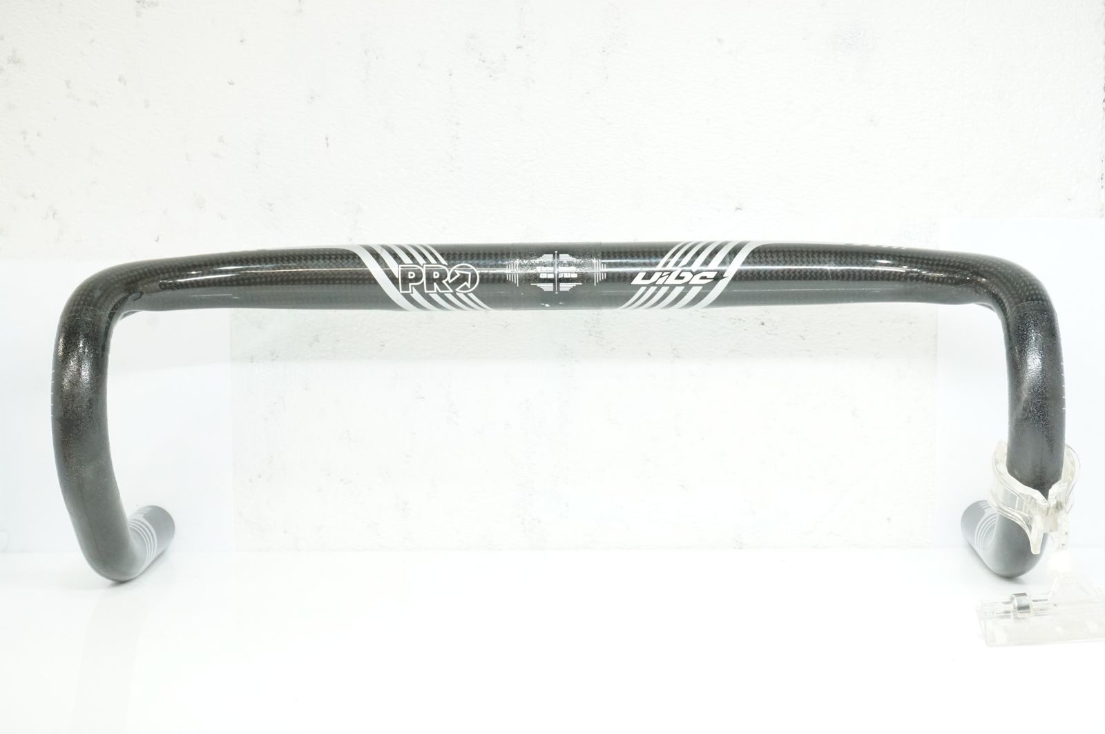 SHIMANO 「シマノ」 PRO VIBE 420mm φ31.8 ハンドル / 大宮店