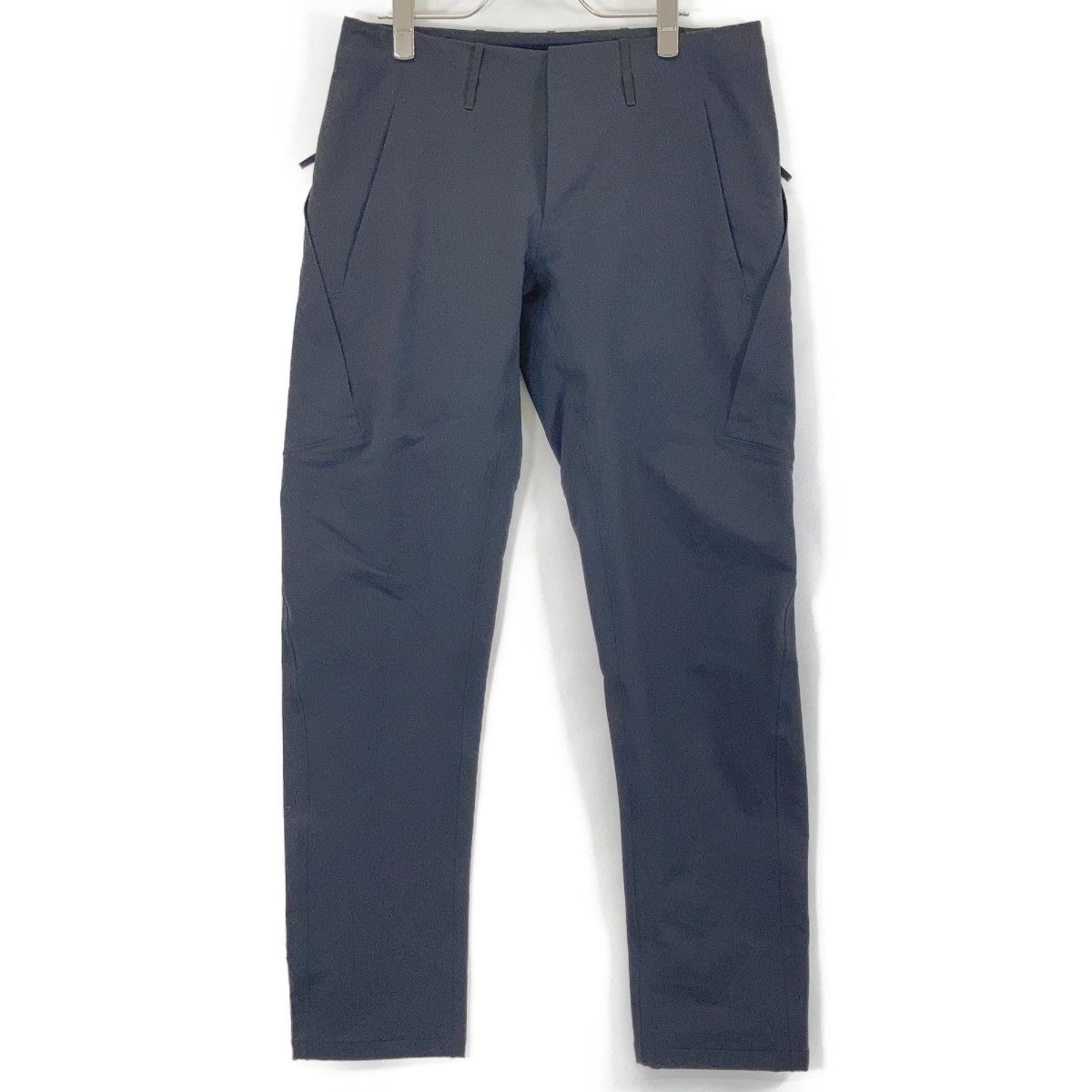 ARC'TERYX VEILANCE アークテリクスヴェイランス 【23FW】X000007674