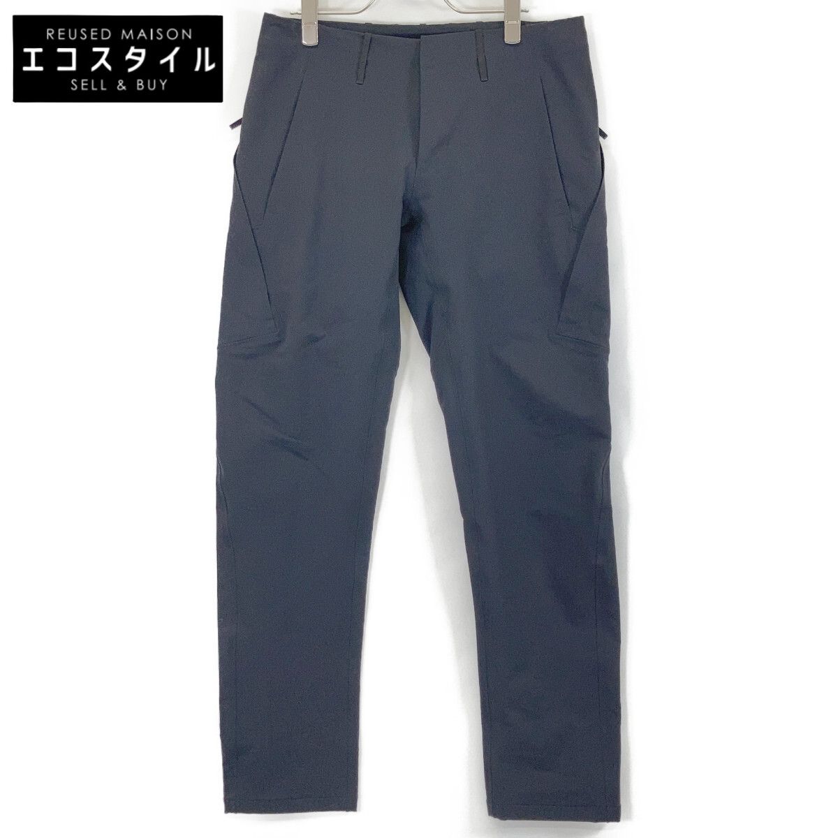 ARC'TERYX VEILANCE アークテリクスヴェイランス 【23FW】X000007674