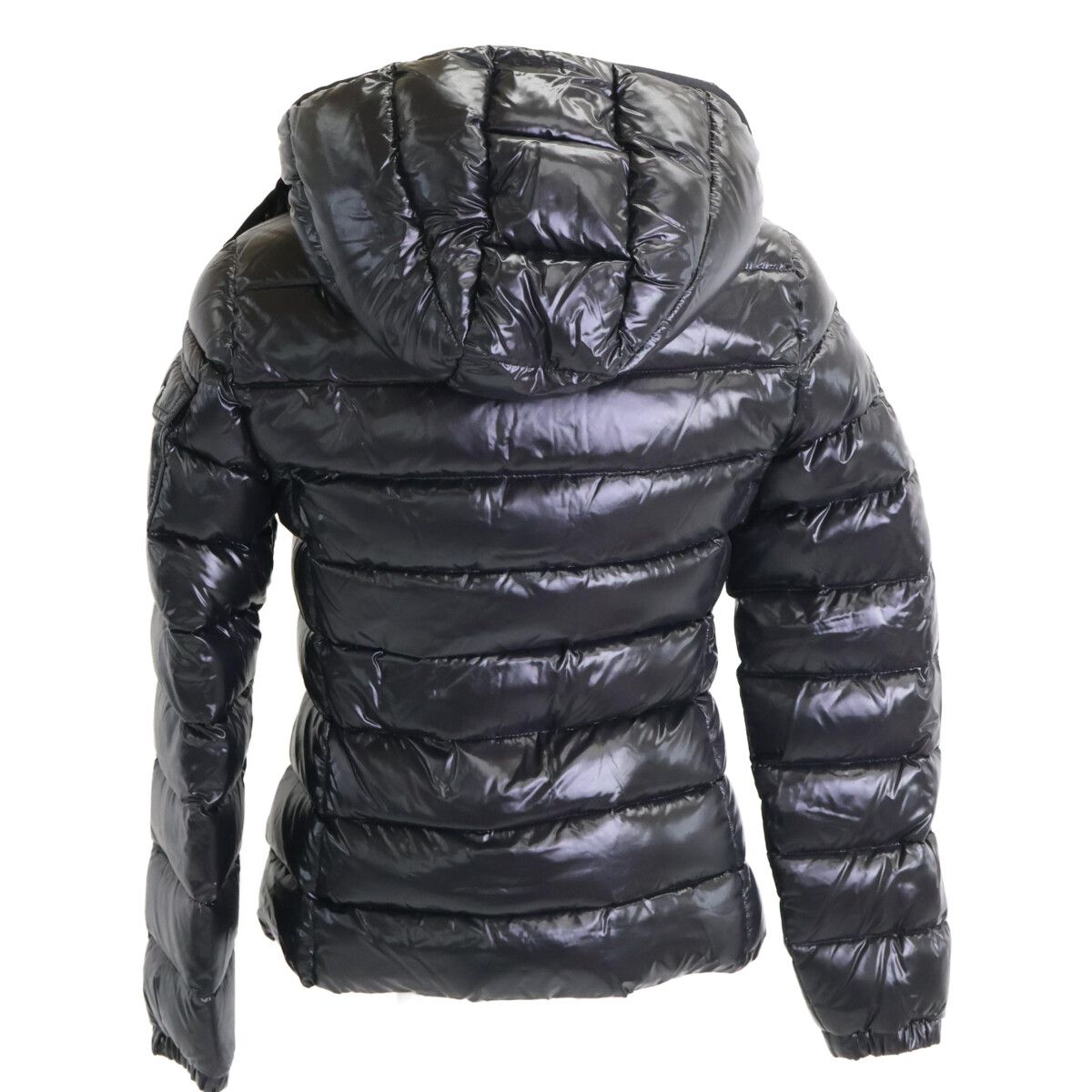 MONCLER モンクレール BADY/バディ ダウンジャケット 00 - メルカリ