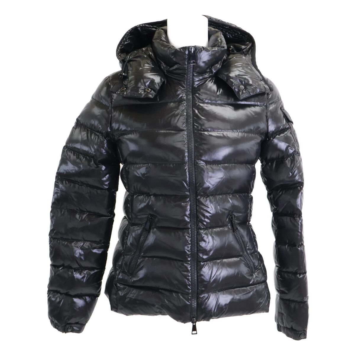 MONCLER モンクレール BADY/バディ ダウンジャケット 00 - メルカリ