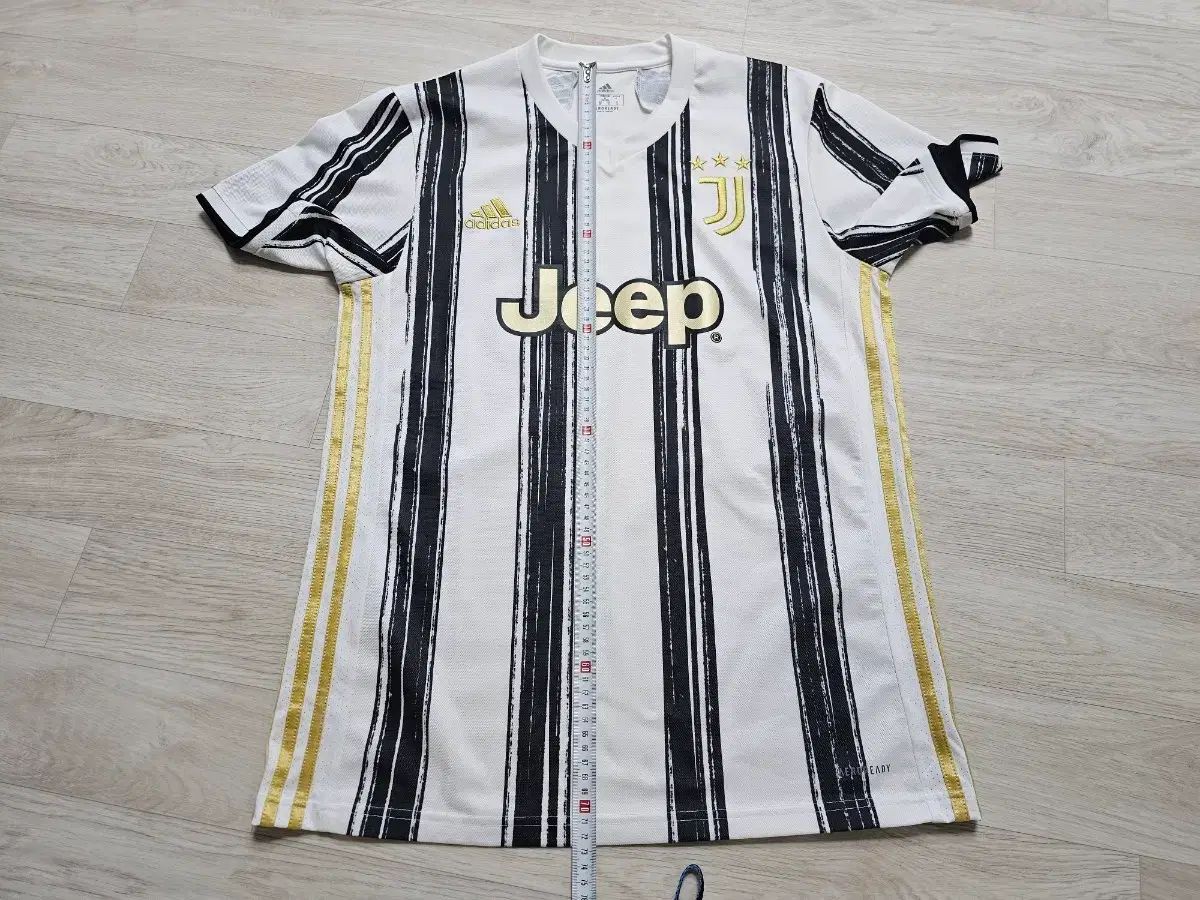 新品 ユベントス ユニフォーム XL adidas ユベントス 24/25 