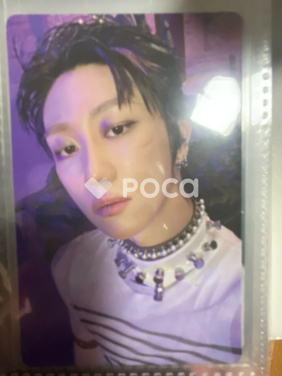 Seventeen ディエイト HAPPY BURSTDAY NEW BURSTDAY Ver. - メルカリ