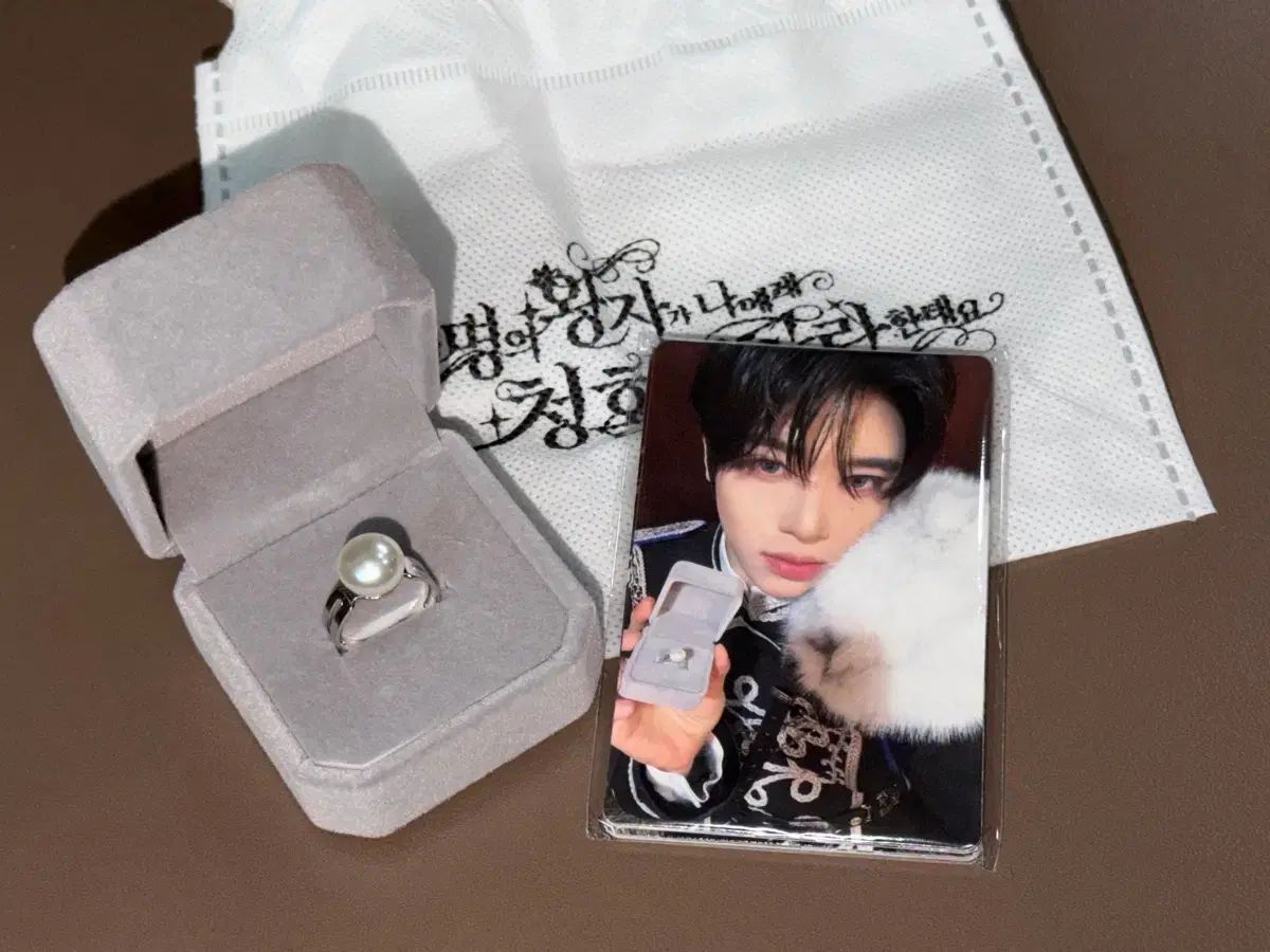 NCT WISH ファンミーティング 入場プレゼント 入場トレカ NCT WISH