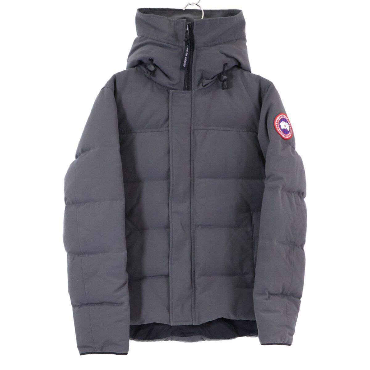 CANADA GOOSE カナダグース 【国内正規（株）サザビーリーグ】3804MA