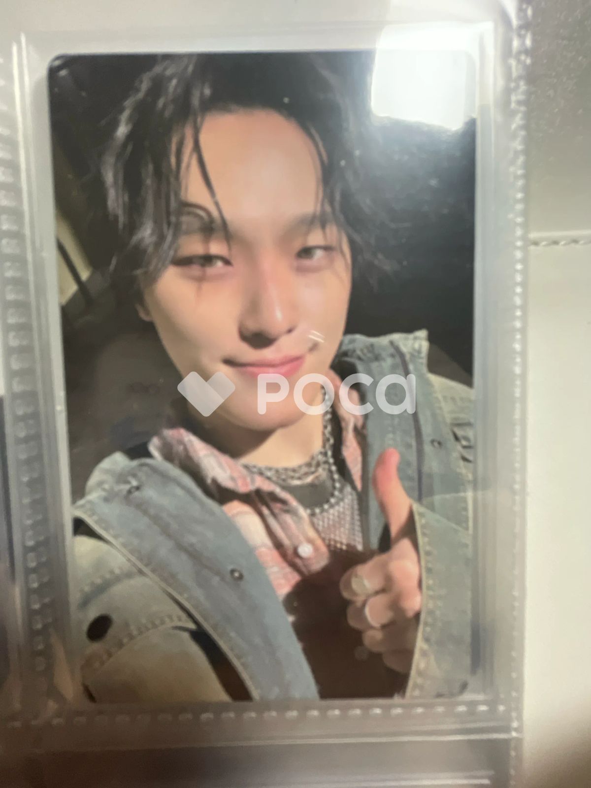 Seventeen ディノ セブチ HAPPY BURSTDAY Weverse - メルカリ