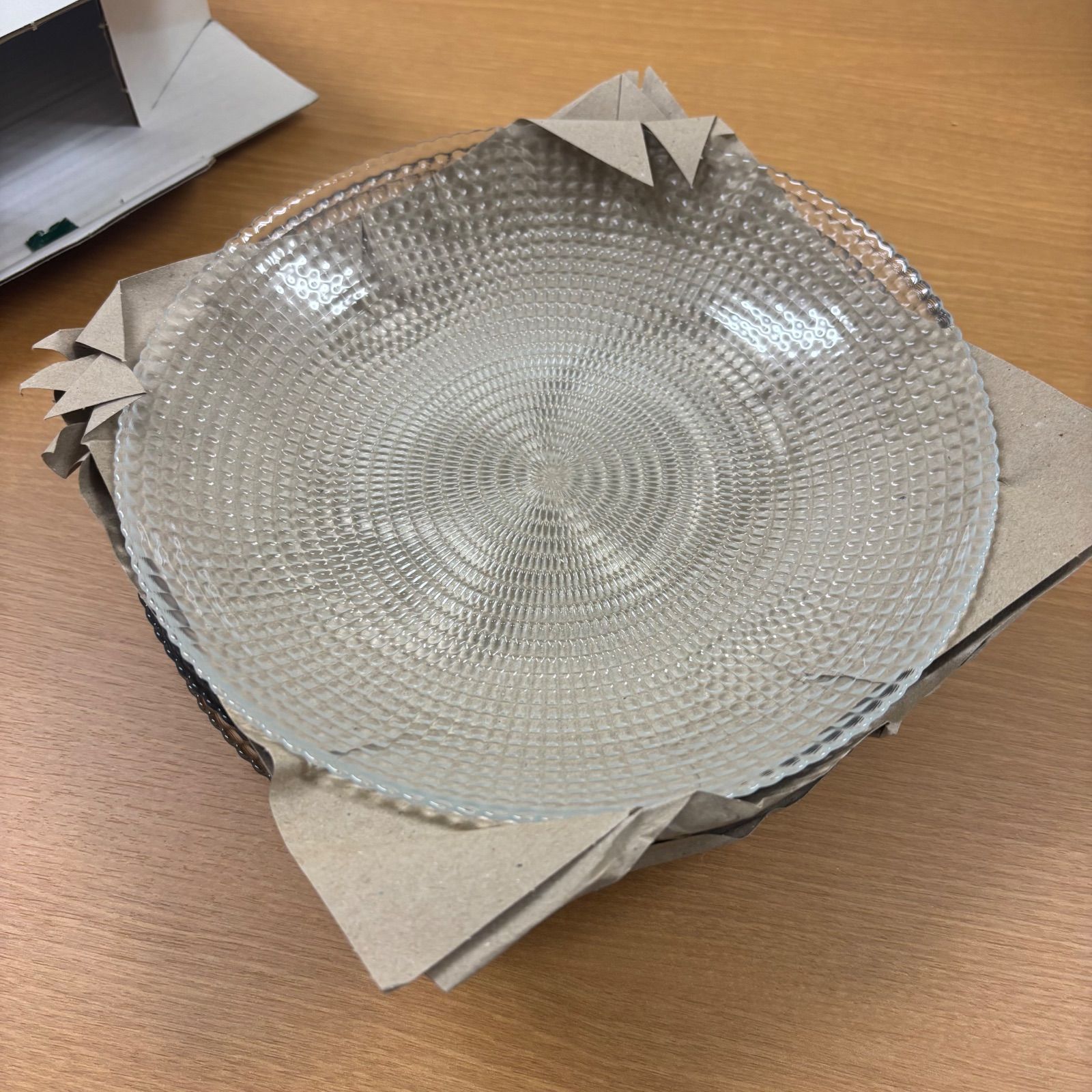 未使用品 Pasabahce パシャバフチェ Generation ジェネレーション