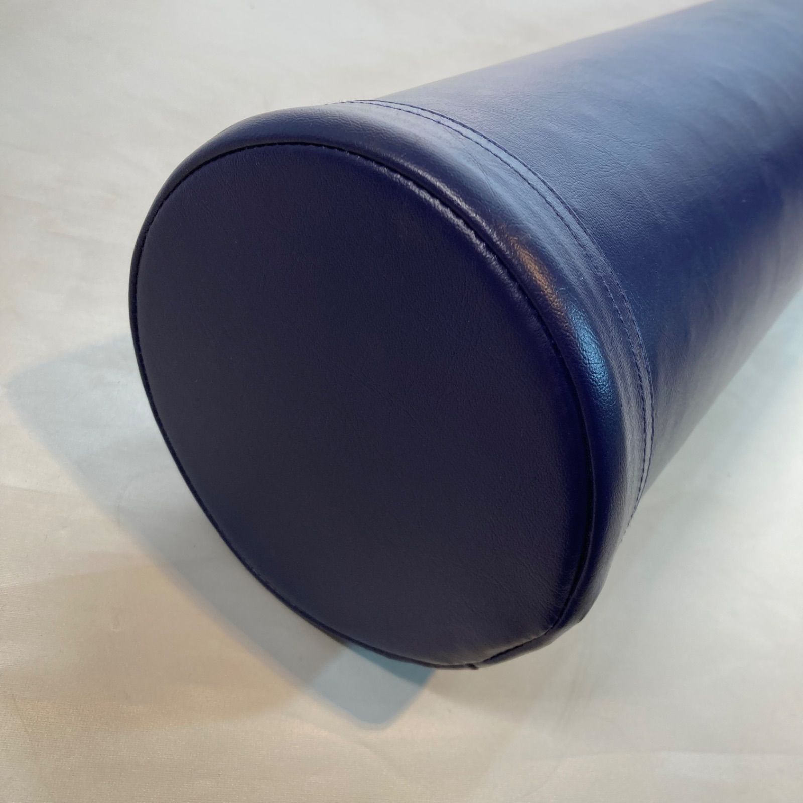 美品】LPN StretchPole EX ヨガポール ネイビー - メルカリ