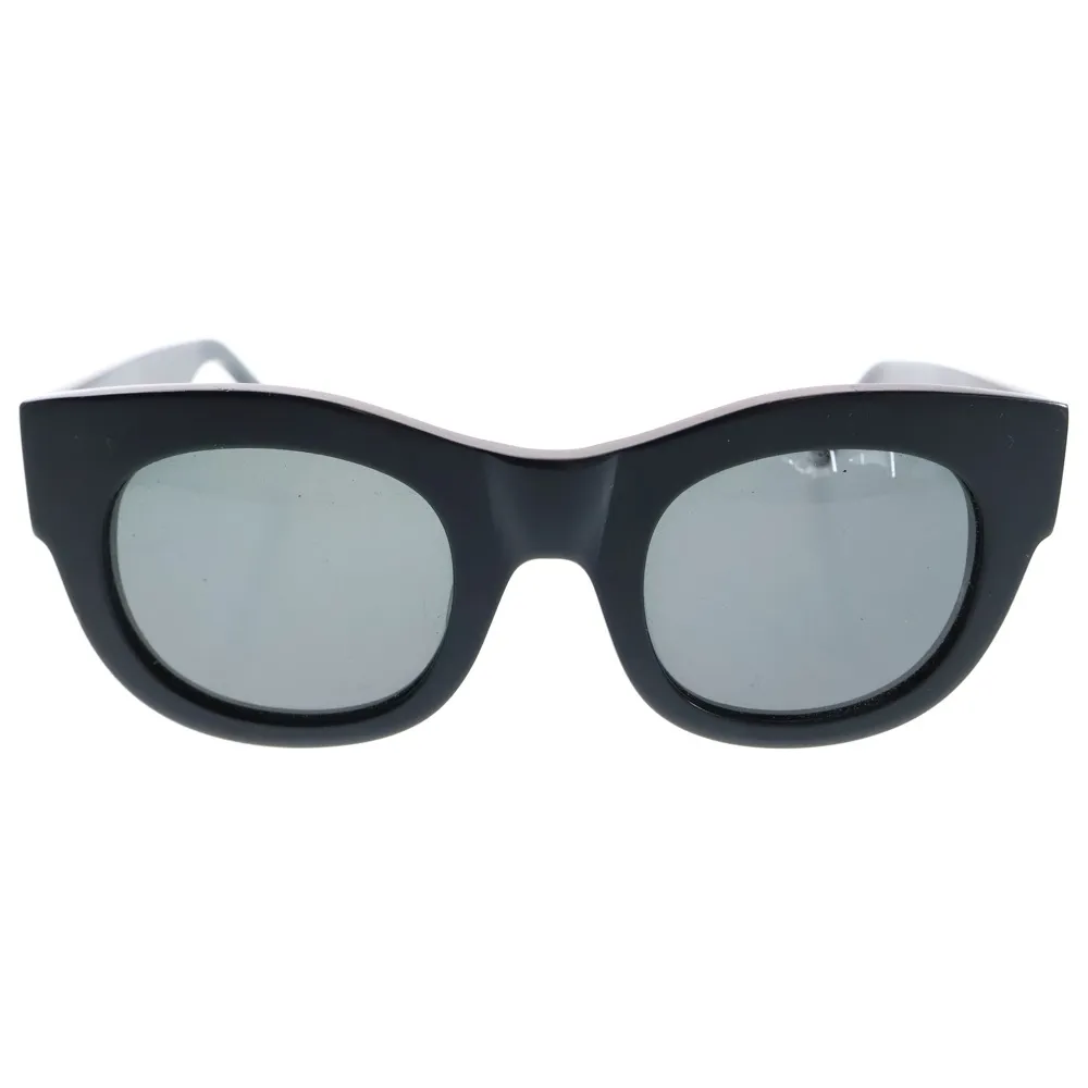 2026年最新】INARIの人気アイテム - メルカリ