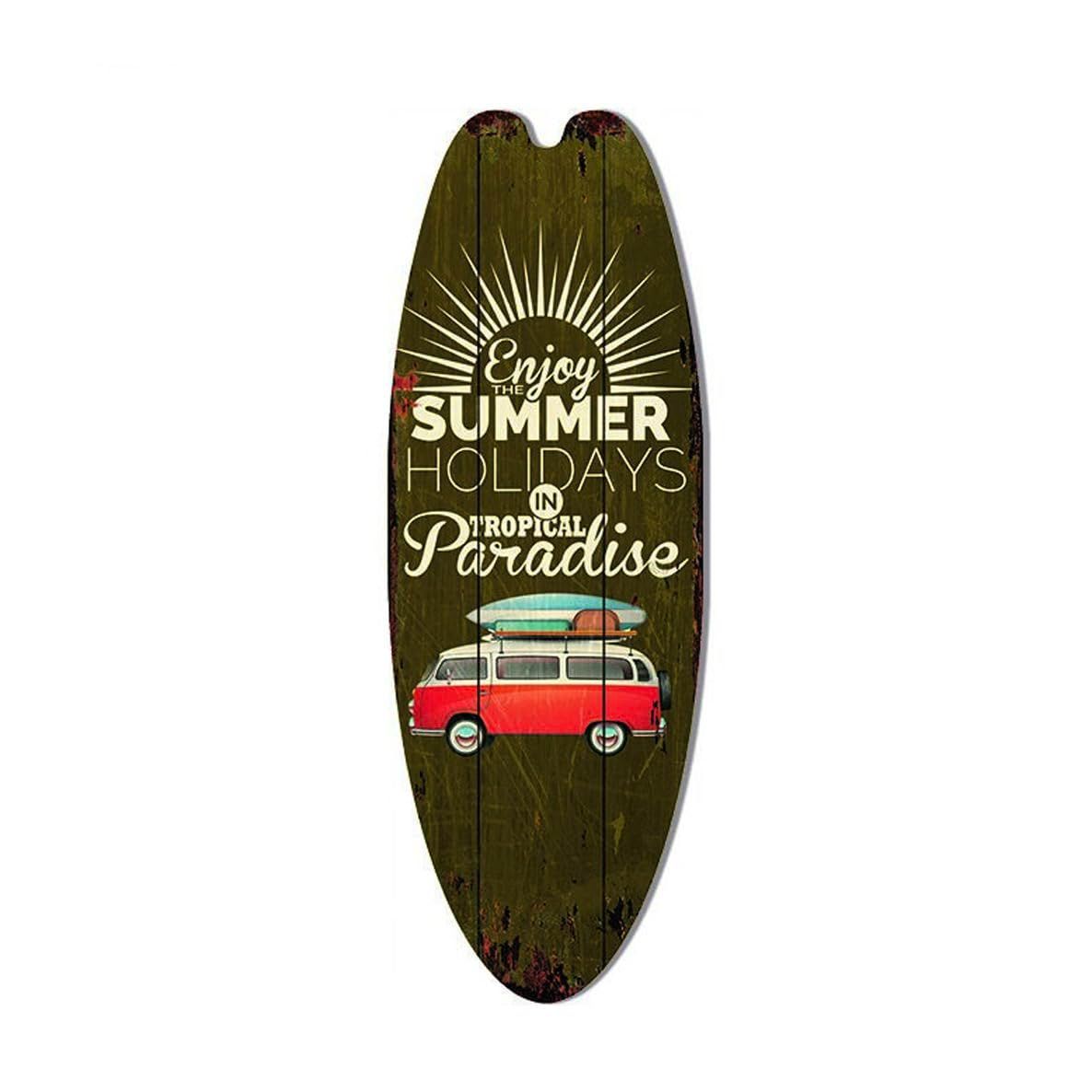 ハワイ 西海岸 カリフォルニア USA カフェ (⑥茶ワゴン) レトロ