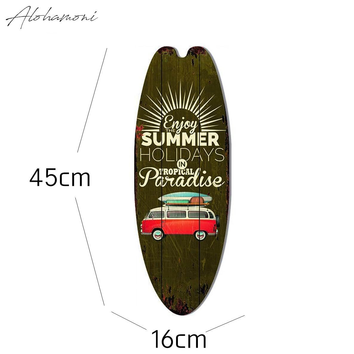 ハワイ 西海岸 カリフォルニア USA カフェ (⑥茶ワゴン) レトロ
