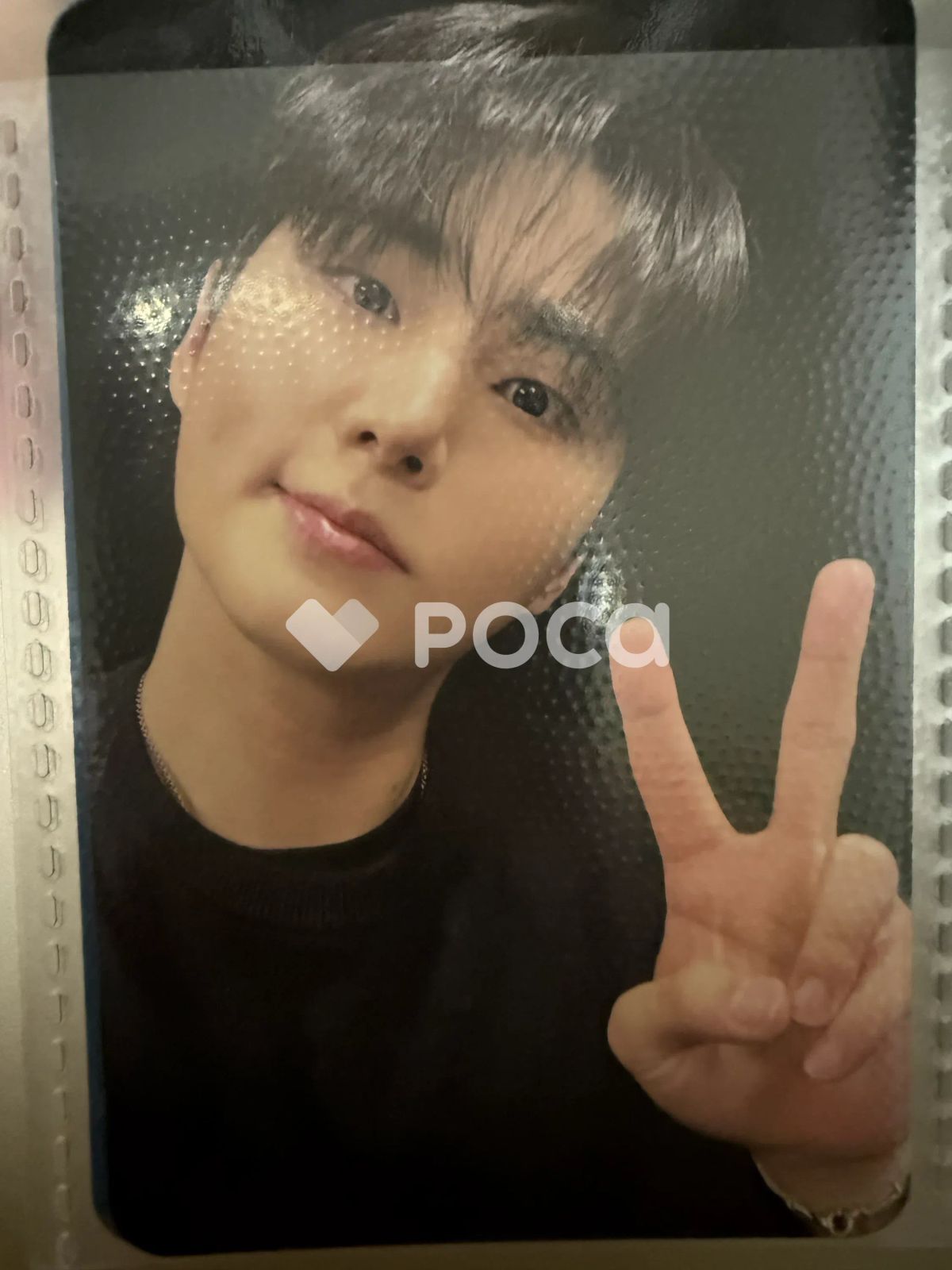 DAY6 ヨンケイ DAY6 3RD WORLD TOUR FOREVER YOUNG in GWANGJU - メルカリ