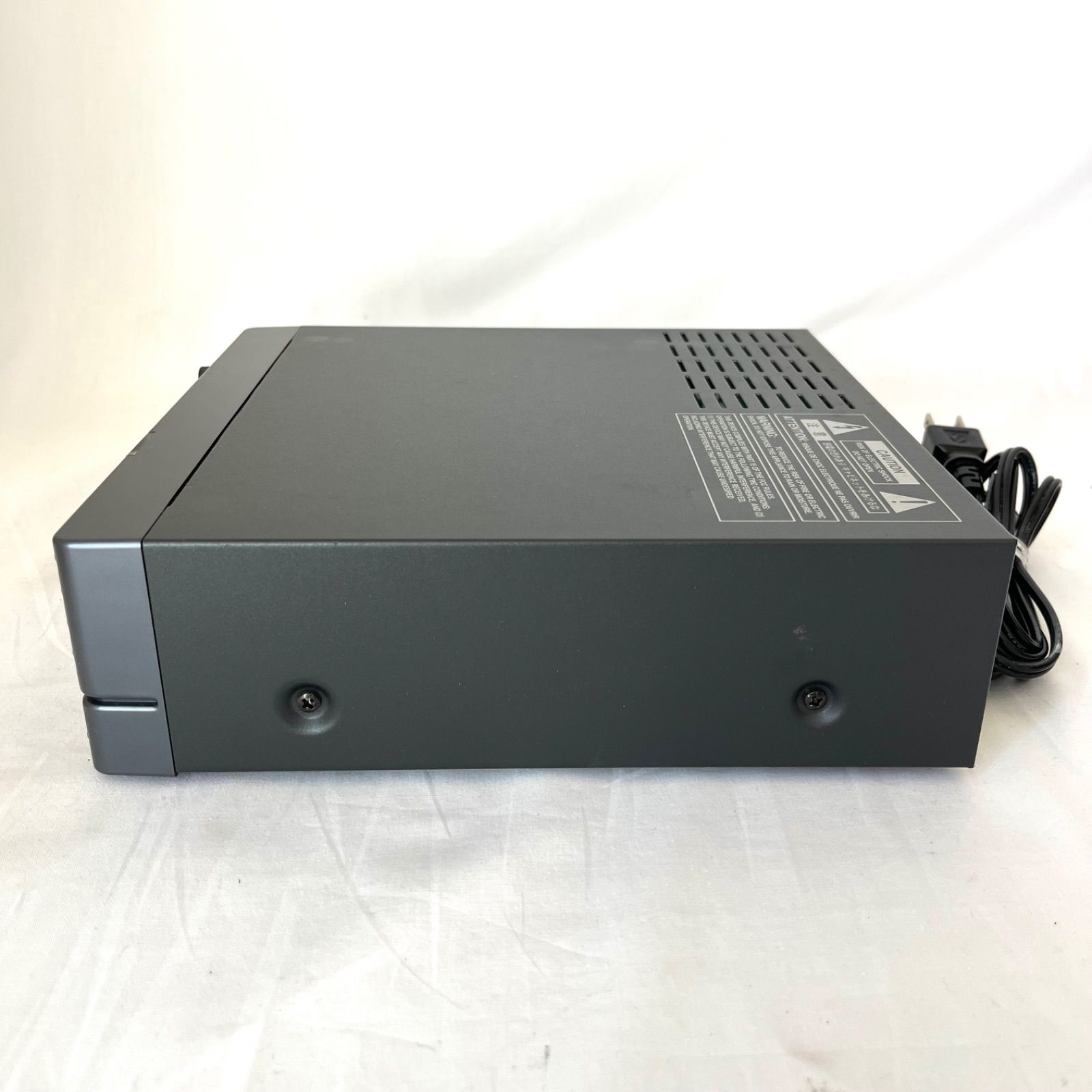 美品☆取説付き】Roland ローランド SOUND Canvas サウンドキャンバス