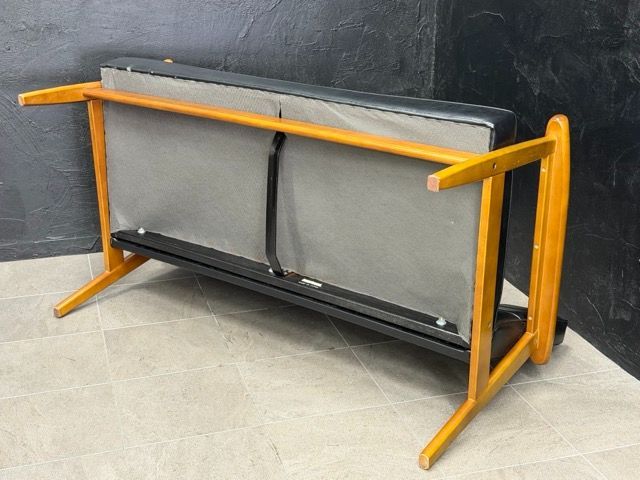 手渡し カリモク60