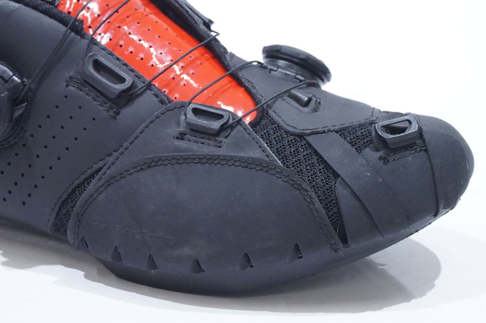 LINTAMAN 「リンタマン」 ADJUST 27.3cm シューズ / バイチャリ浜松店