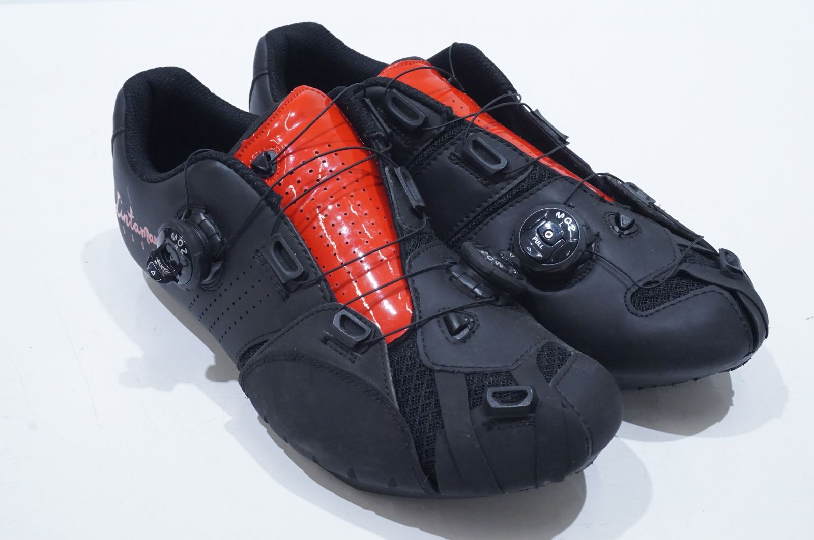 LINTAMAN 「リンタマン」 ADJUST 27.3cm シューズ / バイチャリ浜松店