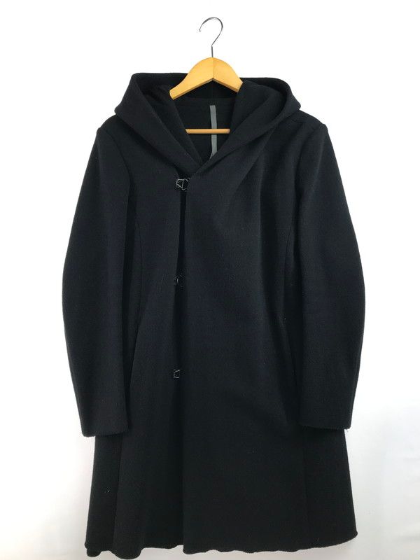 中古品】KAZUYUKI KUMAGAI ATTACHMENT カズユキクマガイアタッチメント