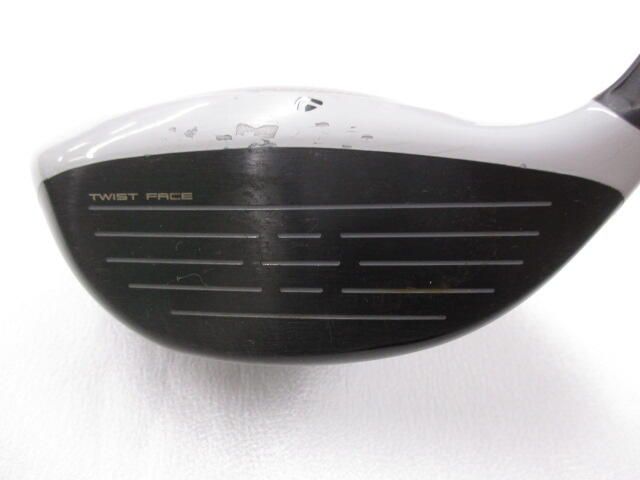 テーラーメイド SIM MAX 15度 Speeder EVOLUTION7 FW 50 Sフレックス