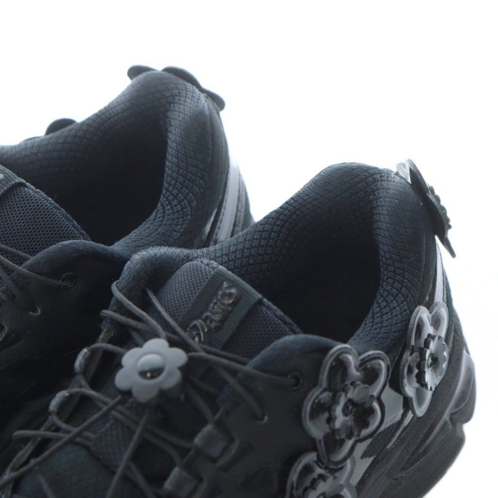 アシックス asics × Cecilie Bahnsen セシリー バンセン GEL-TERRAIN