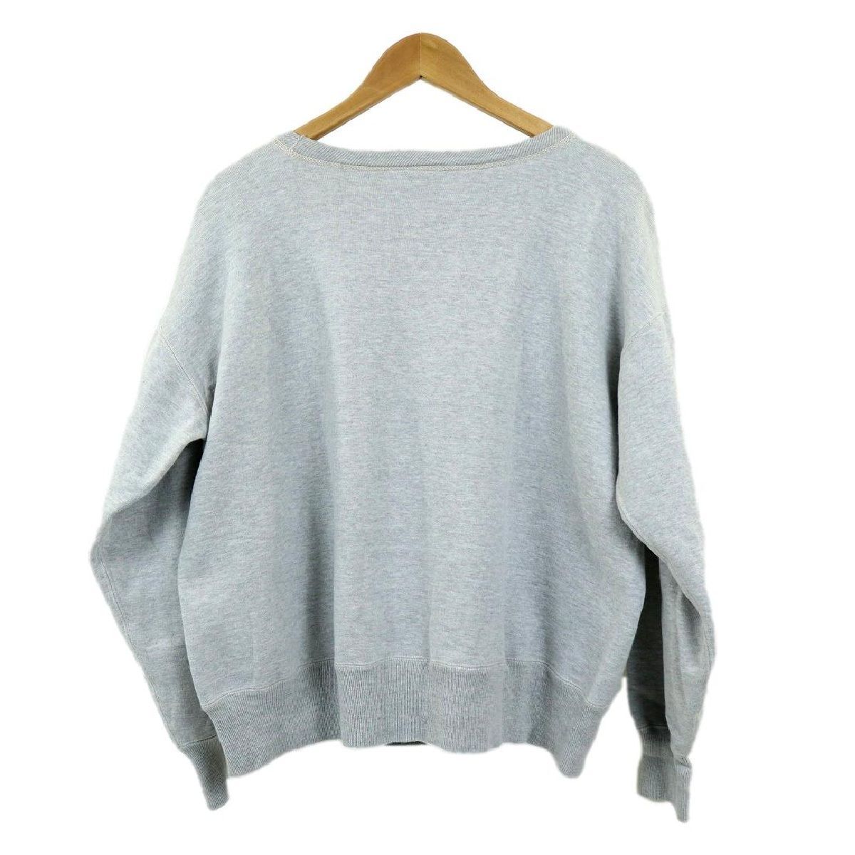 B3747】【サイズ42】The REAL McCOY'S リアルマッコイ 旧マッコイ 前V