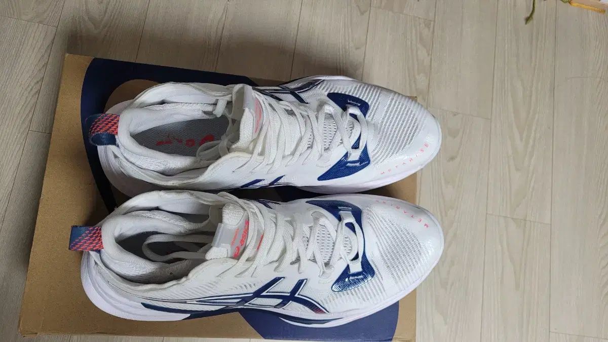 アシックス メタライズ2 ASICS アシックス メタライズ2 METARISE 2 