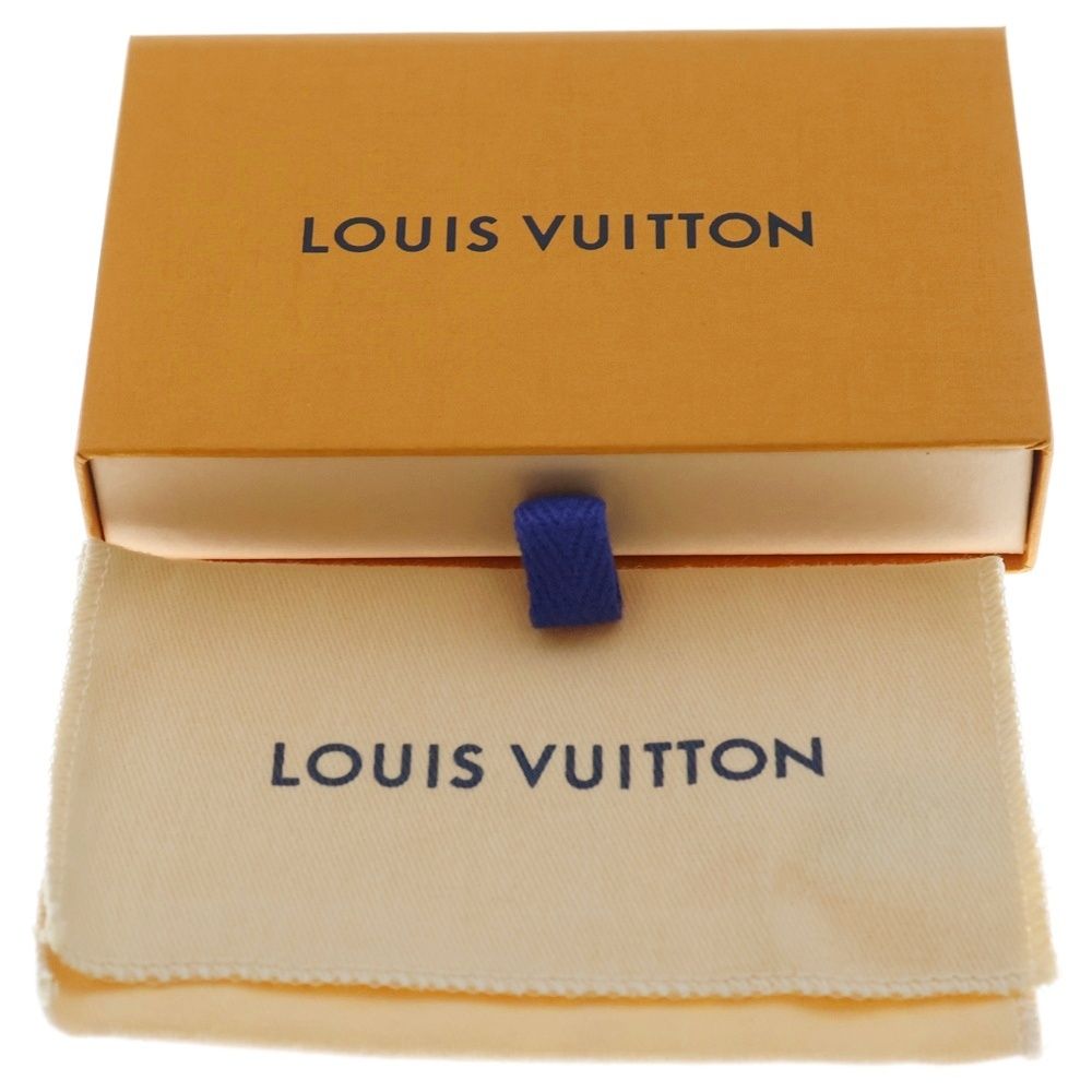 LOUIS VUITTON (ルイヴィトン) ビジュー サック フルール ドゥ エピ