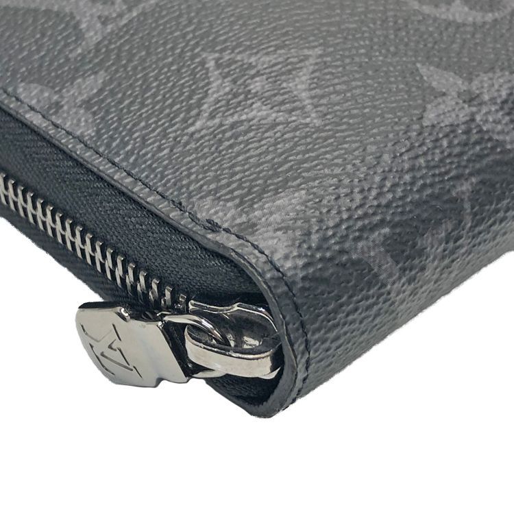 LOUIS VUITTON ルイヴィトン エクリプス ジッピー・オーガナイザー NM