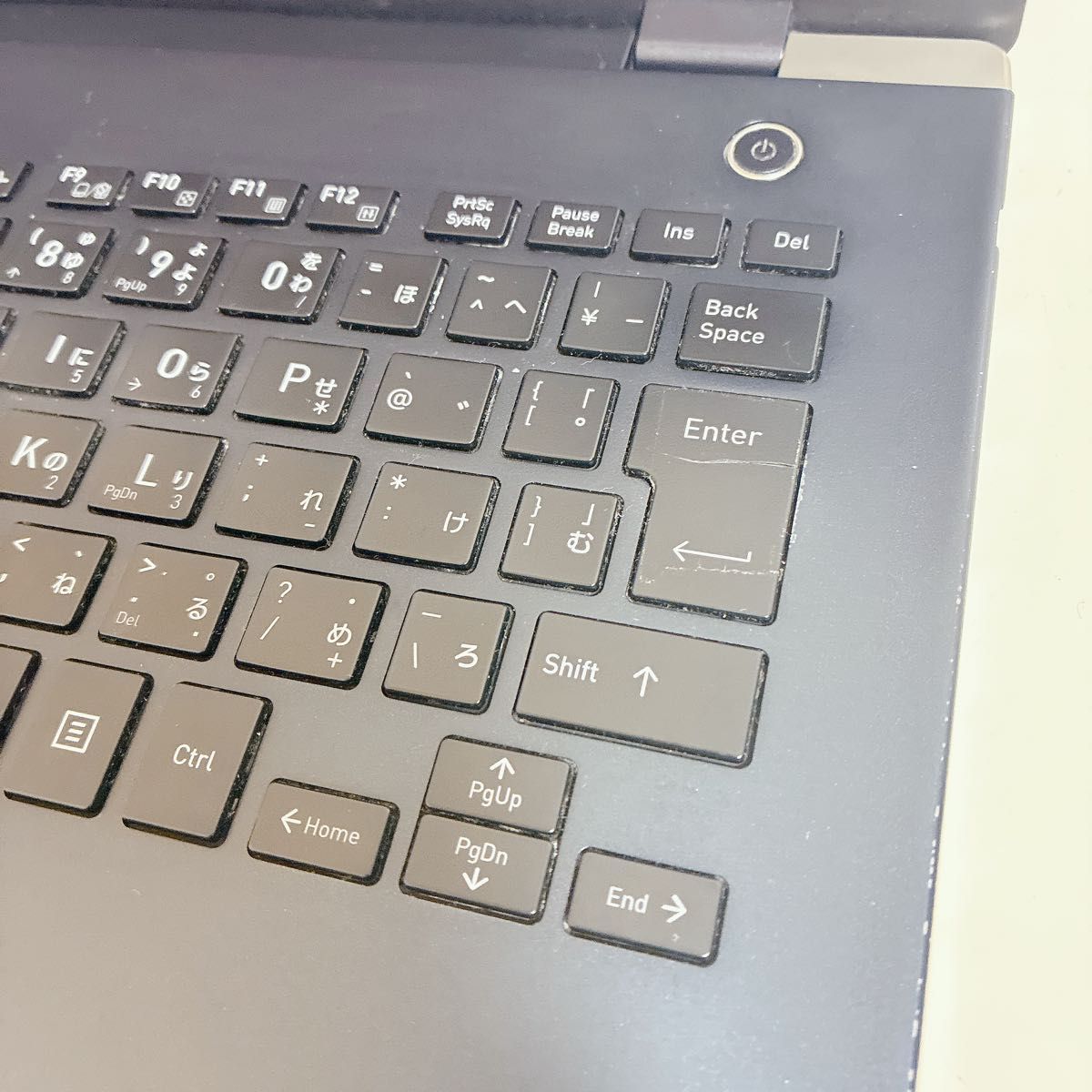 軽量 薄型 東芝 dynabook SSD 初期設定済 ノートパソコン Windows11 第