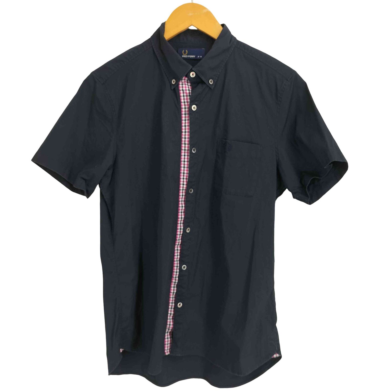 岐阜大学 赤本 前期日程 1998年～2024年 |本 教学社編集部 岐阜 27年分