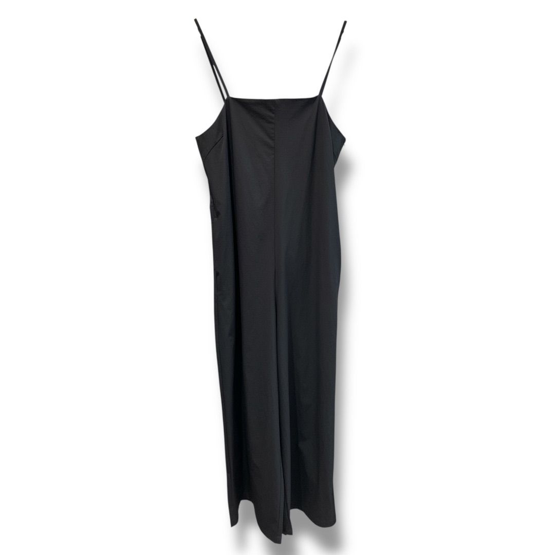 BARNYARD STORM バンヤードストーム 撥水キャミサロペット サイズ0