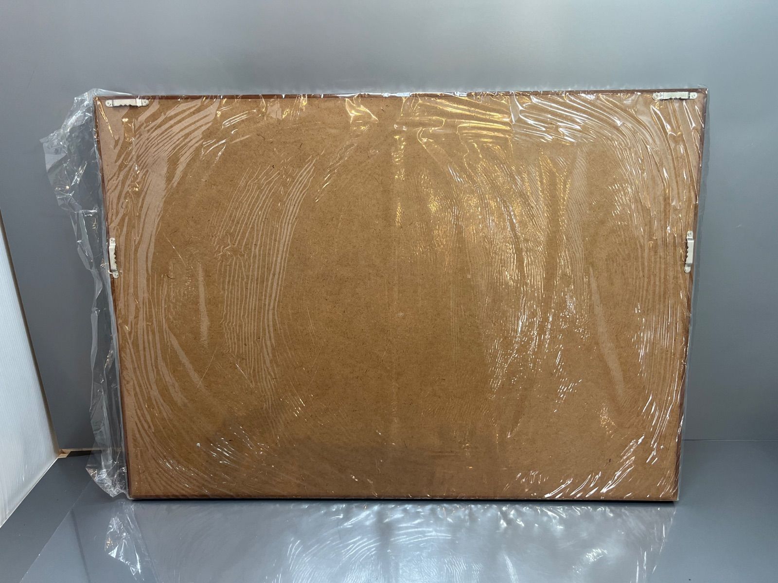 未使用品】E.YAZAWA （ 矢沢永吉 ）壁掛けCDラック - メルカリ