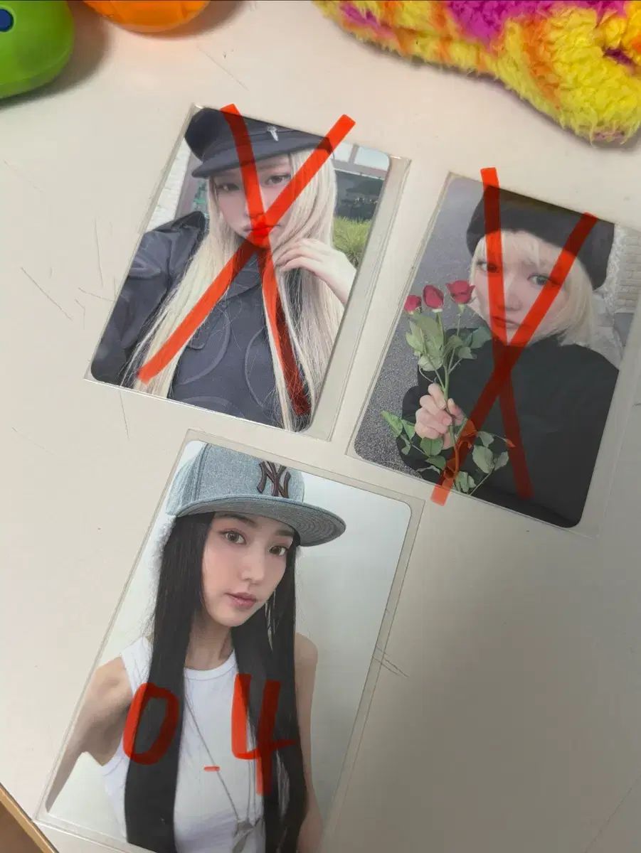 キキ 公開番組 サノク トレカ アルバム トレカ - メルカリ