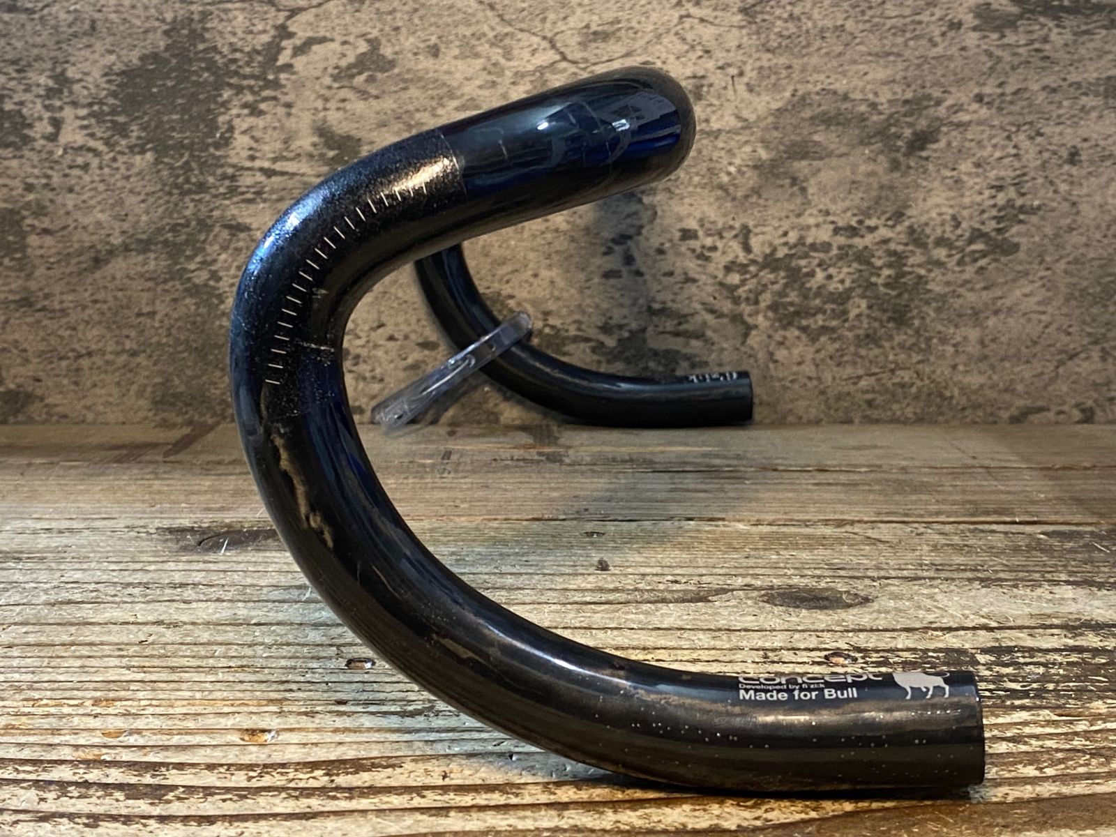 JX346 フィジーク fizik シラノ CYRANO R1 カーボン ドロップハンドル