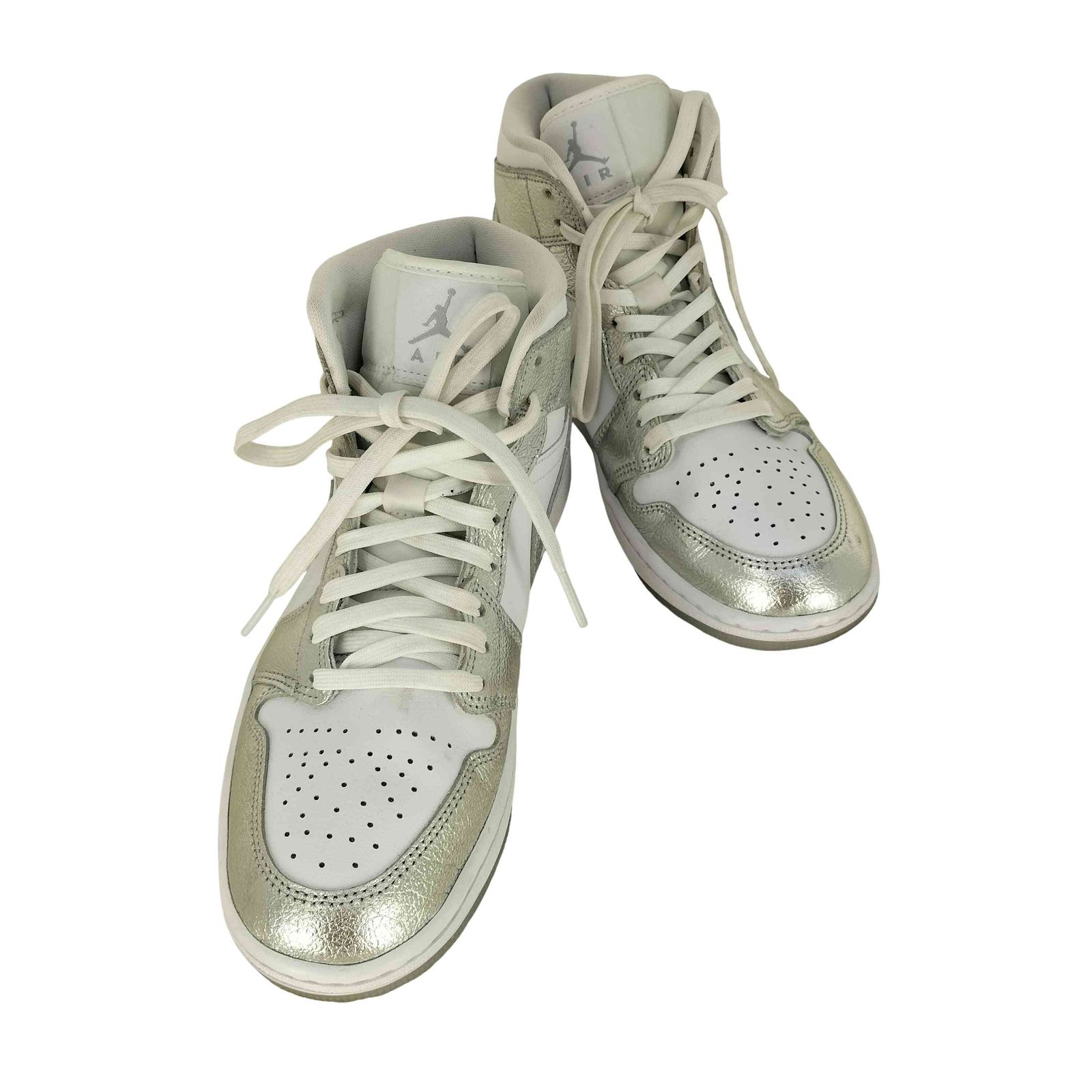 ジョーダンブランド JORDAN BRAND Women's Air Jordan 1 Mid SE