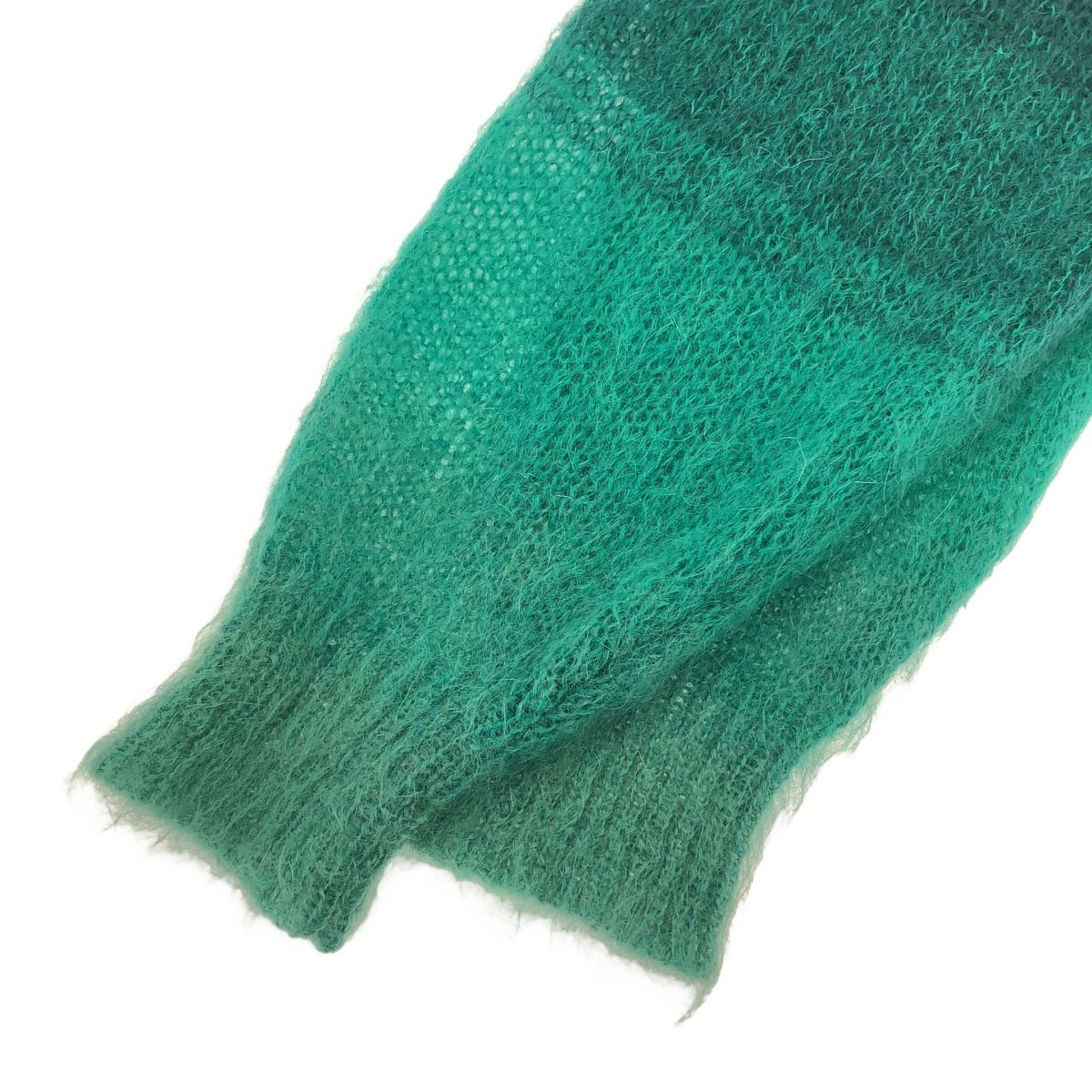 ISABEL MARANT ETOILE イザベルマラン エトワール 21AW グラデーション