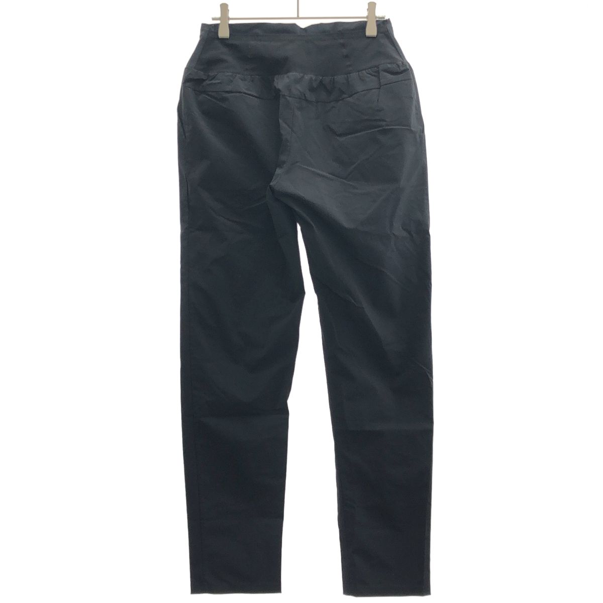 THE NORTH FACE ザノースフェイス バーブライトランニングパンツ