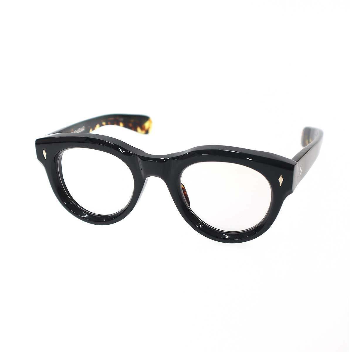 JACQUESMARIEMAGE ジャックマリーマージュ MOLITOR JMMLM-01 世界500本 