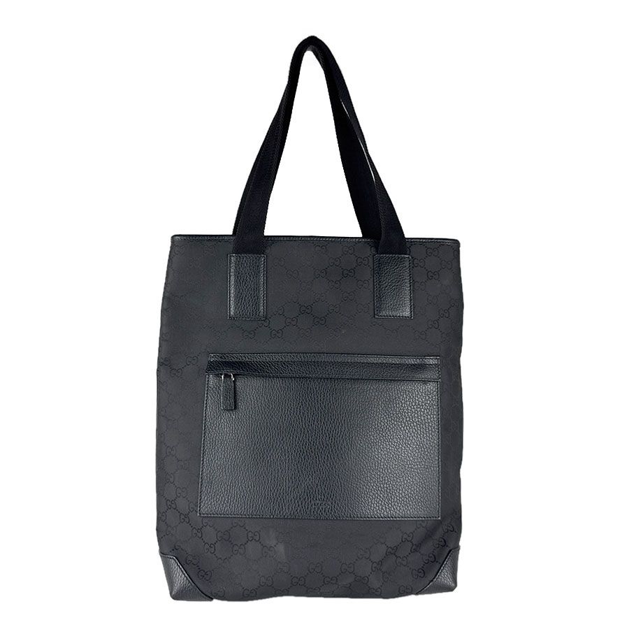 グッチ GUCCI トートバッグ ショルダーバッグ 180480 - メルカリ