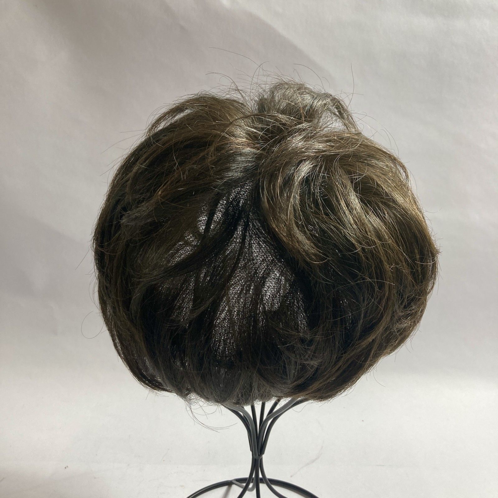 ☆ アデランス Natural Queen ウィッグ ハイネット 2個 まとめ つけ毛