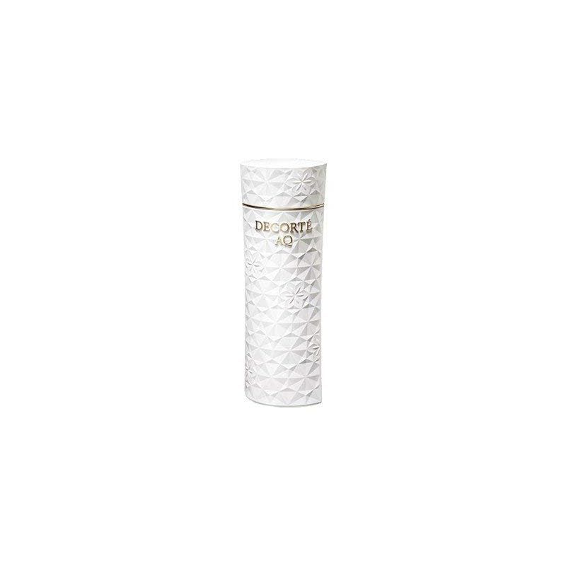コーセー コスメデコルテ COSME DECORTE AQ ローション ER よりしっとりタイプ 200mL 化粧水