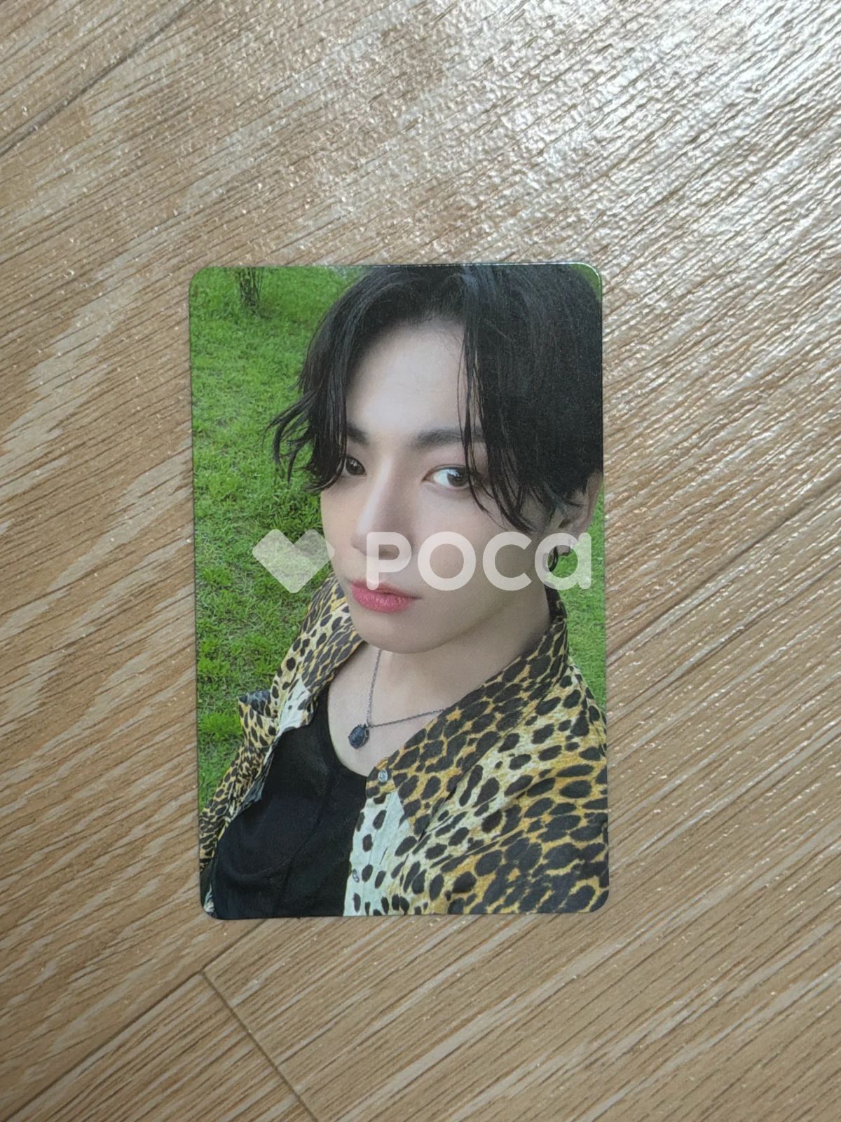 BTS ジョングク BTS Memories Of 2020 Blu-ray - メルカリ